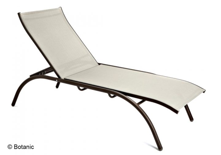 Transat Jardin En Bois – Chaises Longues intérieur Transat Pliable Gifi Transat Jardin En Bois – Chaises Longues intérieur Transat Pliable Gifi