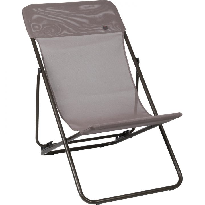 Transat Jardin Leclerc tout Achat Balancelle De Jardin Leclerc