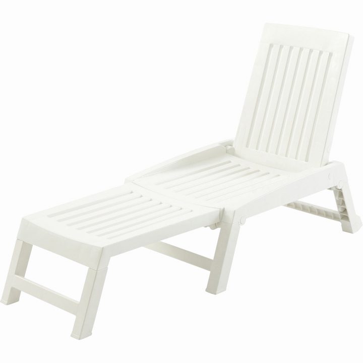Transat Jardin Pliable Luxe Transat De Jardin Pas Cher dedans Transat De Jardin Pas Cher