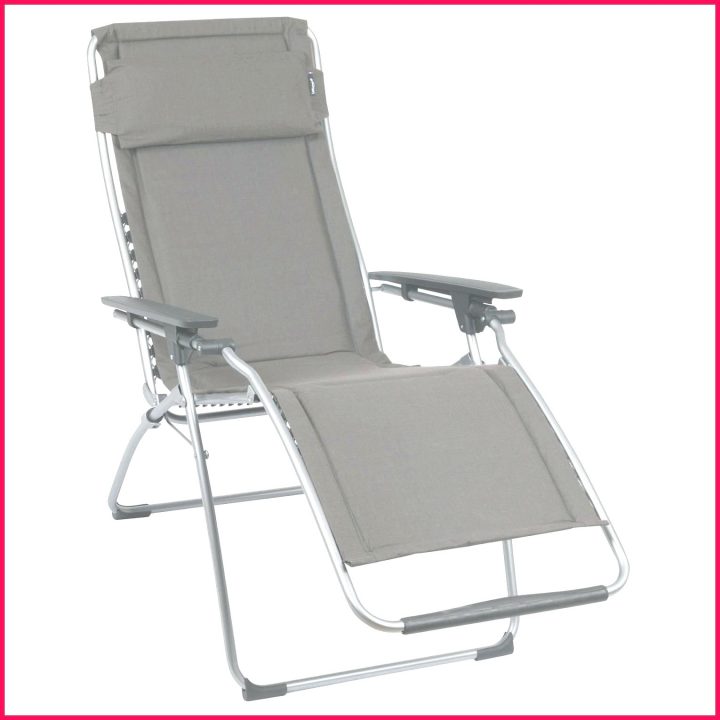Transat Jardin Pliant Pas Cher Transat Design Jardin dedans Transat De Jardin Pas Cher