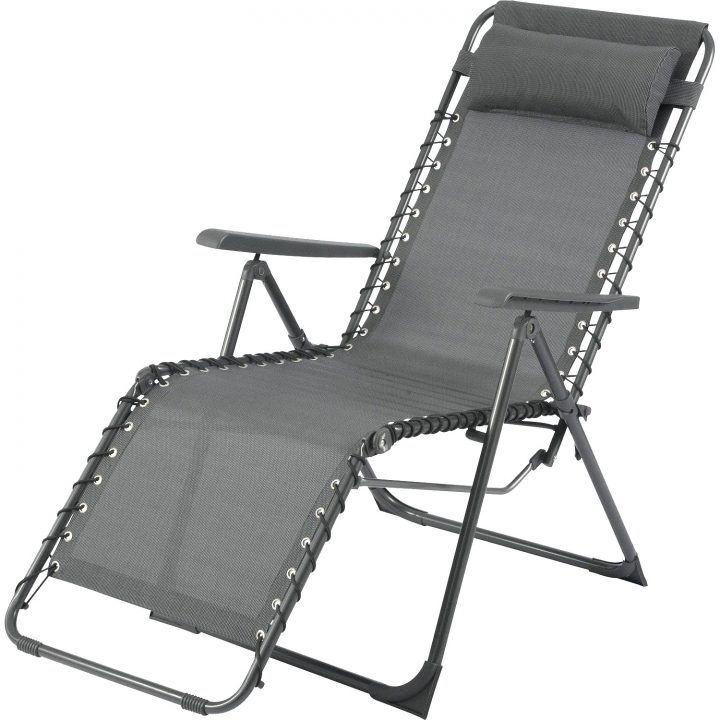 Transat Jardin Pliant Pas Cher Transat Design Jardin destiné Table De Jardin Avec Chaise Pas Cher Transat Jardin Pliant Pas Cher Transat Design Jardin destiné Table De Jardin Avec Chaise Pas Cher