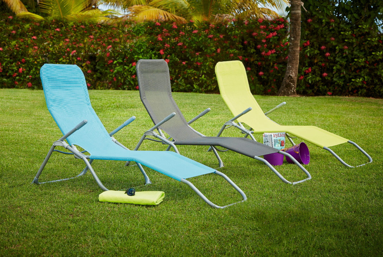 Transat Playa De Gifi encequiconcerne Bain De Soleil Bahia Gifi