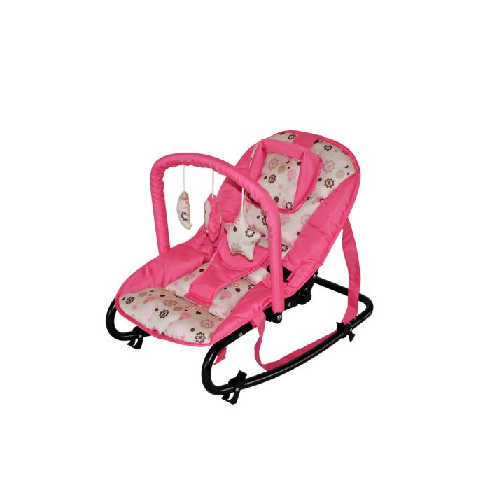 Transat Rose Pas Cher – Agencement De Jardin Aux Meilleurs serapportantà Transat De Jardin Pas Cher