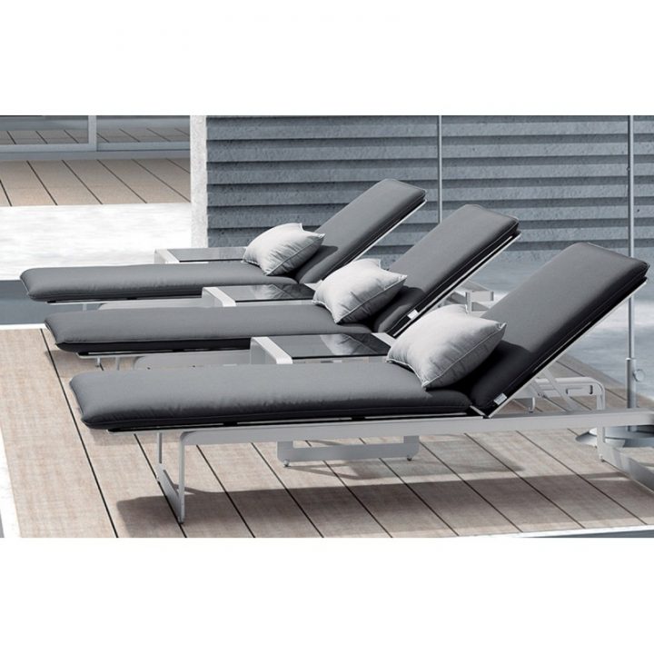 Transat Soleil – Tout Le Matériel Pour Son Jardin à Bache Maison Smoby Transat Soleil – Tout Le Matériel Pour Son Jardin à Bache Maison Smoby