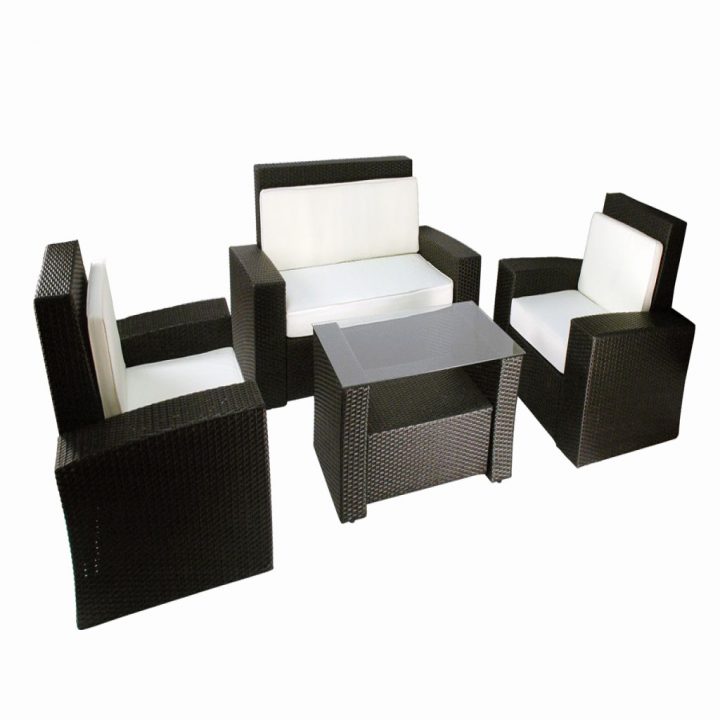 Transat Super U Meilleur De Stock Super U Table De Jardin serapportantà Table De Jardin Super U Transat Super U Meilleur De Stock Super U Table De Jardin serapportantà Table De Jardin Super U