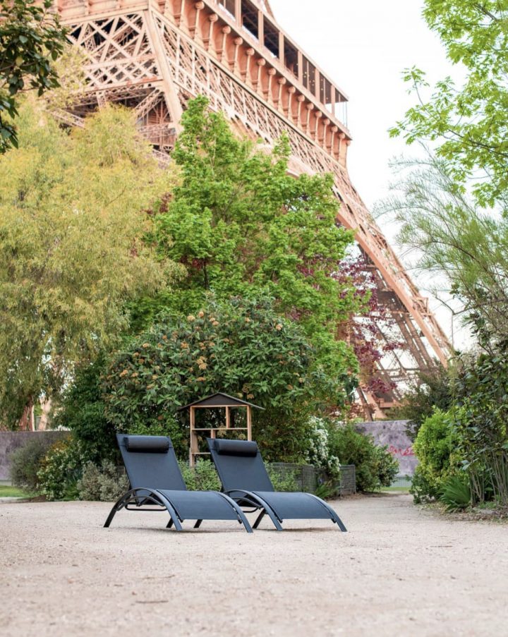 Transats Bain De Soleil Hawai | Bobochic ® | Mobilier De destiné Salon De Jardin Hawai Transats Bain De Soleil Hawai | Bobochic ® | Mobilier De destiné Salon De Jardin Hawai