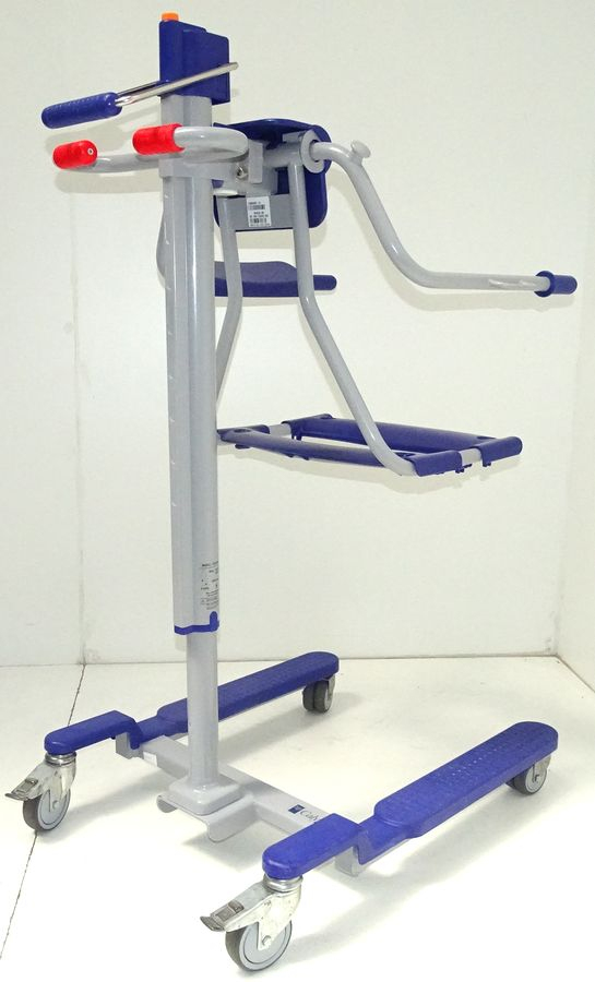 Transfert De Bain Assis – Envie Autonomie 49 dedans Aide Au Bain