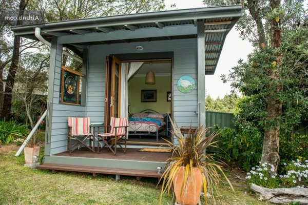 Transformez Votre Abri De Jardin En Véritable Espace De serapportantà Peinture Abri De Jardin Transformez Votre Abri De Jardin En Véritable Espace De serapportantà Peinture Abri De Jardin