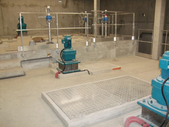 Trappes Jandard – Jandard avec Trappe D'Accès Toiture Terrasse Trappes Jandard – Jandard avec Trappe D'Accès Toiture Terrasse