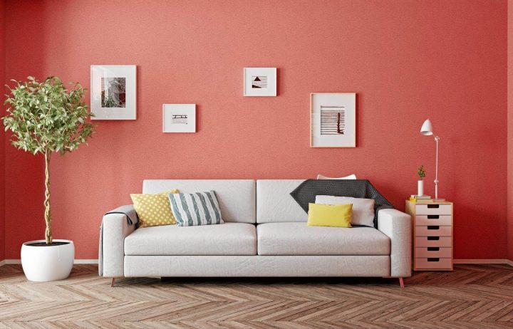 Travaux De Peinture : Quelle Peinture Choisir ? tout Peinture Pailletée Chambre Travaux De Peinture : Quelle Peinture Choisir ? tout Peinture Pailletée Chambre