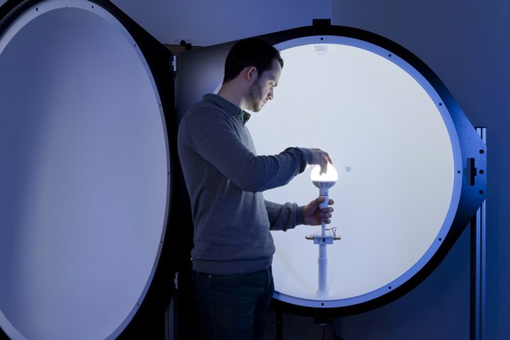 Travaux : Testez, Approuvez, Rénovez, Décorez Avec Leroy dedans Robinet Extérieur Décoratif Leroy Merlin