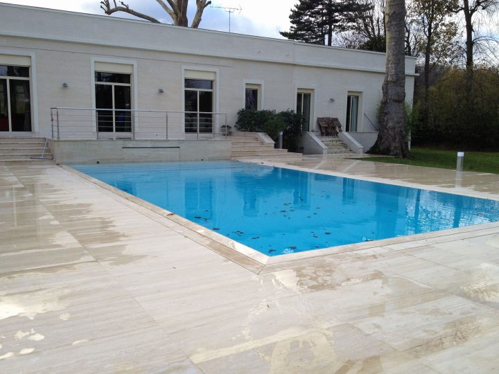 Travertin Pas Cher Meilleur De 30 Frais Carrelage serapportantà Carrelage Piscine Pas Cher Travertin Pas Cher Meilleur De 30 Frais Carrelage serapportantà Carrelage Piscine Pas Cher