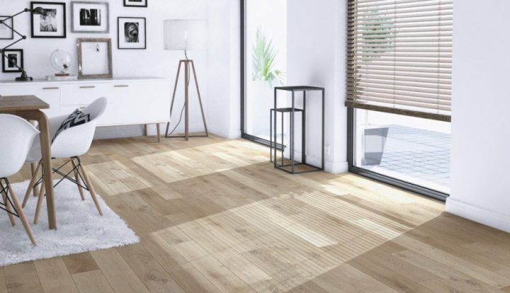 Trendpark Fr Ne White Lion De Chez Bauwerk Parquet intérieur Parquet Vieilli Blanchi Trendpark Fr Ne White Lion De Chez Bauwerk Parquet intérieur Parquet Vieilli Blanchi