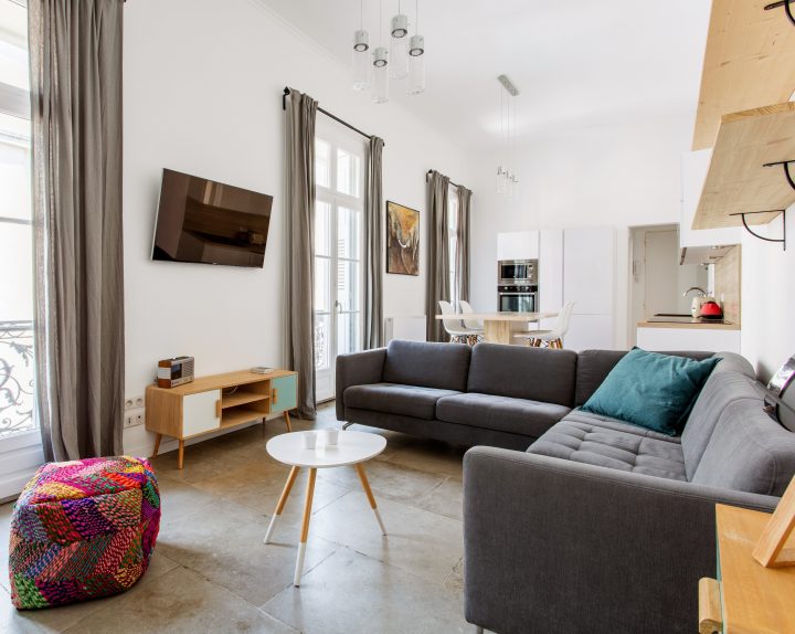 Très Bel Appartement Situé En Bordure Du Centre Ville, À dedans Appartement Meublé Montpellier Très Bel Appartement Situé En Bordure Du Centre Ville, À dedans Appartement Meublé Montpellier