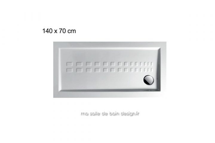Très Grand Receveur De Douche En Céramique Extra Plate 70 X 140 Cm Pdr009 Par Artceram – Masalledebaindesign.fr intérieur Receveur De Douche Ceramique Très Grand Receveur De Douche En Céramique Extra Plate 70 X 140 Cm Pdr009 Par Artceram – Masalledebaindesign.fr intérieur Receveur De Douche Ceramique