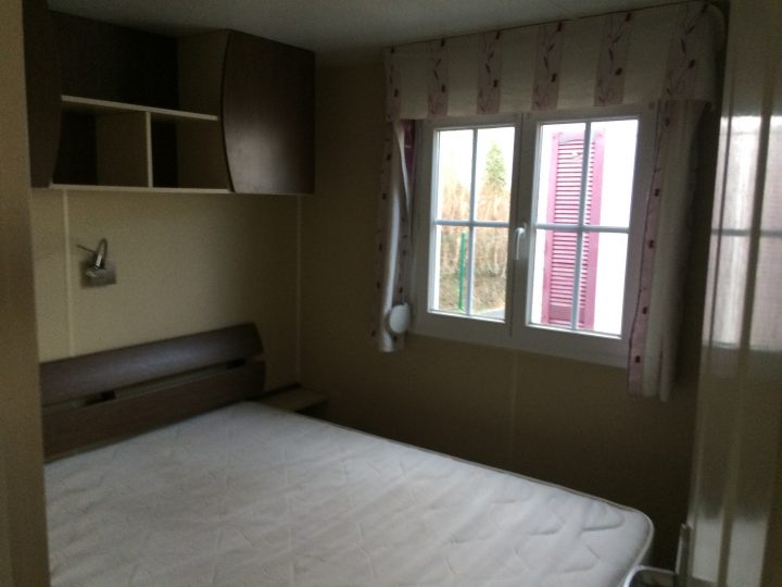 Trigano Cd Homeloisirs (Mobilhomes Vente Location Abri De pour Trigano Abri De Jardin Trigano Cd Homeloisirs (Mobilhomes Vente Location Abri De pour Trigano Abri De Jardin