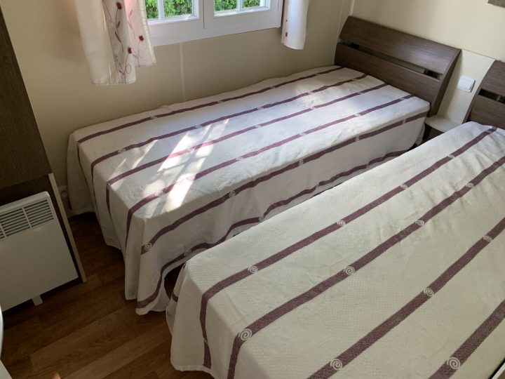 Trigano Happy Cd Homeloisirs (Mobilhomes Vente Location dedans Trigano Abri De Jardin Trigano Happy Cd Homeloisirs (Mobilhomes Vente Location dedans Trigano Abri De Jardin