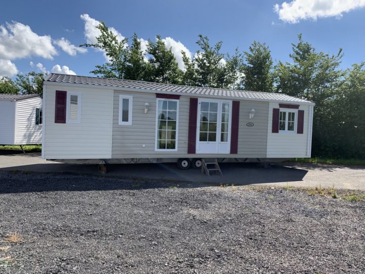 Trigano Happy Cd Homeloisirs (Mobilhomes Vente Location serapportantà Trigano Abri De Jardin Trigano Happy Cd Homeloisirs (Mobilhomes Vente Location serapportantà Trigano Abri De Jardin