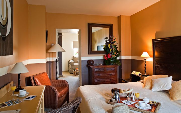 Tripinview: Destination France, Provence-Alpes-Côte D`azur avec Hotel Les Jardins De Sainte Maxime Tripinview: Destination France, Provence-Alpes-Côte D`azur avec Hotel Les Jardins De Sainte Maxime