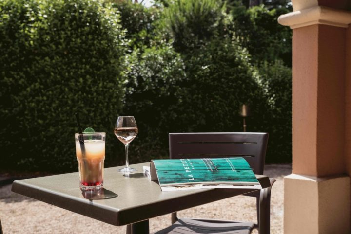 Triple Room With Hill View | Rooms | Les Jardins De Sainte intérieur Hotel Les Jardins De Sainte Maxime Triple Room With Hill View | Rooms | Les Jardins De Sainte intérieur Hotel Les Jardins De Sainte Maxime