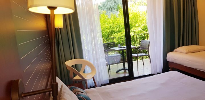 Triple Room With Hill View | Rooms | Les Jardins De Sainte pour Hotel Les Jardins De Sainte Maxime Triple Room With Hill View | Rooms | Les Jardins De Sainte pour Hotel Les Jardins De Sainte Maxime