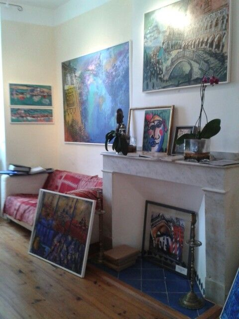 Tristan Rà Carla Bayle concernant Meuble Carla Tristan Rà Carla Bayle concernant Meuble Carla