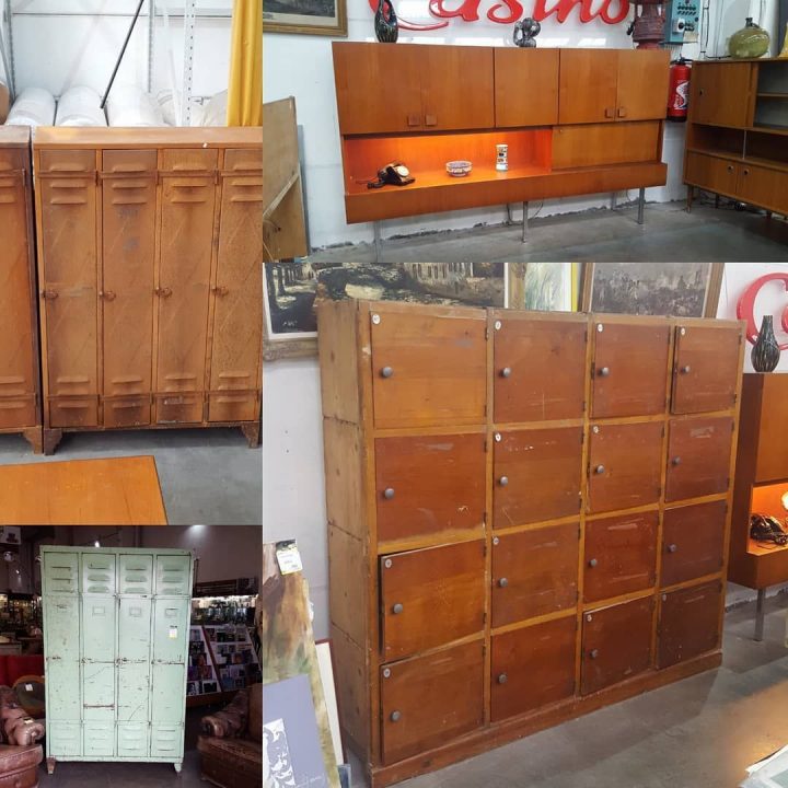 Troc Lille Wasquehal On Instagram: “Un Petit Aperçu De concernant Magasin De Meubles Lille