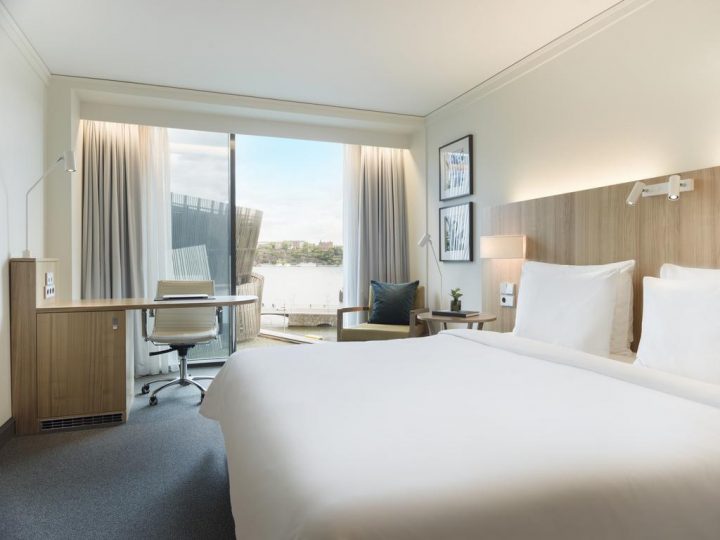 Trocotel, Leader Français De Revente Et De Réservations avec Revente Chambre Hotel Trocotel, Leader Français De Revente Et De Réservations avec Revente Chambre Hotel