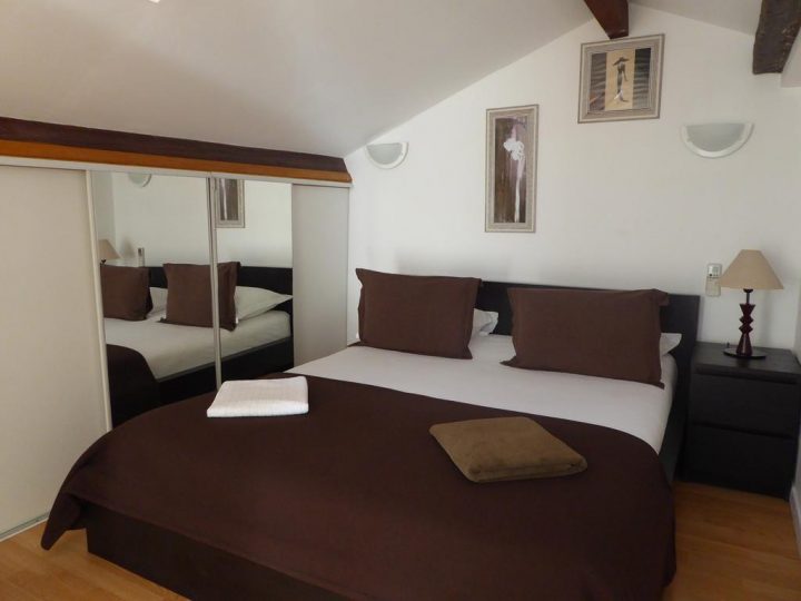 Trocotel, Leader Français De Revente Et De Réservations tout Revente Chambre Hotel