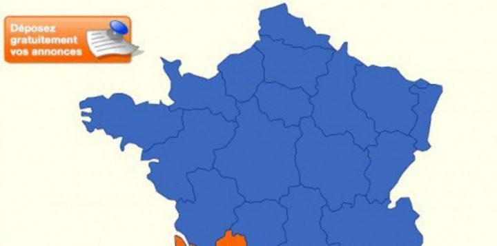 Trois Escrocs Présumés Du "Bon Coin" En Garde À Vue – 13 destiné Le Bon Coin36 Trois Escrocs Présumés Du "Bon Coin" En Garde À Vue – 13 destiné Le Bon Coin36