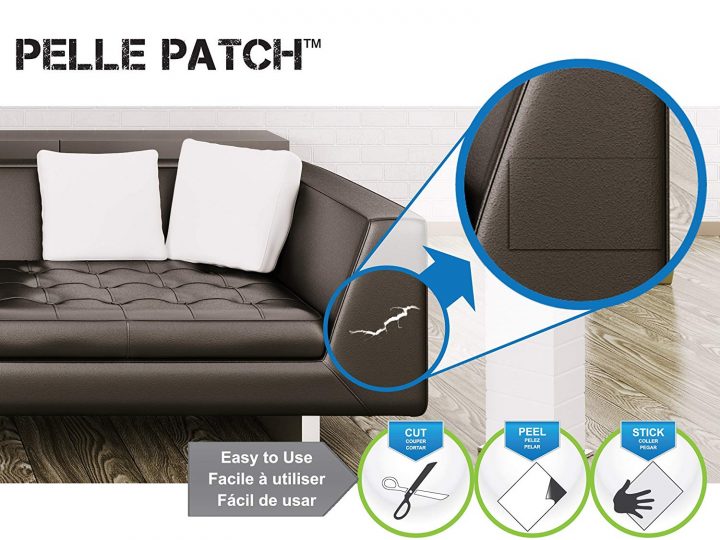 Trou Canapé Simili Cuir – L'Entretien Du Cuir à Reparation Canape Simili Cuir Trou Canapé Simili Cuir – L'Entretien Du Cuir à Reparation Canape Simili Cuir