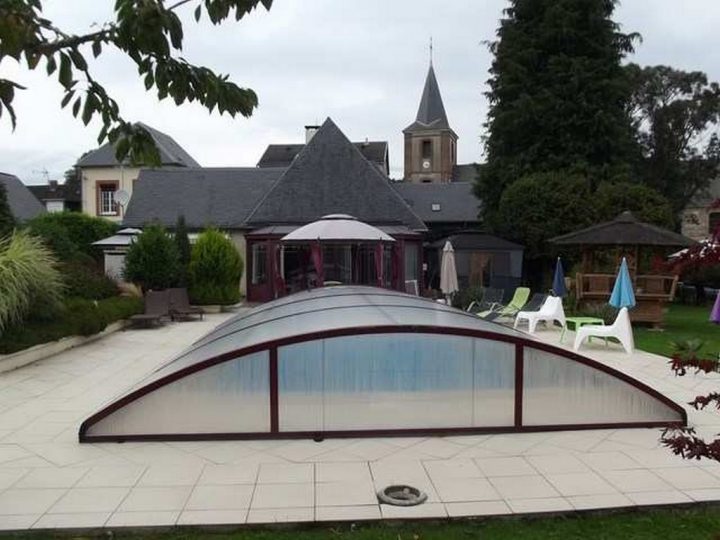 Trouver Propriété Idéale Pour Les Chevaux En Vente Calvados concernant Chambres D Hotes Calvados Bord De Mer Trouver Propriété Idéale Pour Les Chevaux En Vente Calvados concernant Chambres D Hotes Calvados Bord De Mer