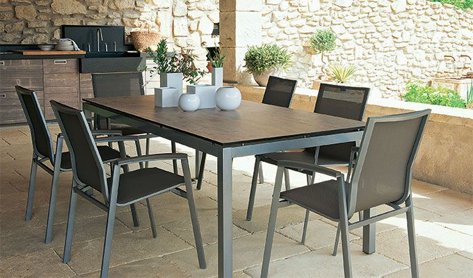 Truffaut Colmar Salon De Jardin – Mailleraye.fr Jardin tout Truffaut Table De Jardin Truffaut Colmar Salon De Jardin – Mailleraye.fr Jardin tout Truffaut Table De Jardin