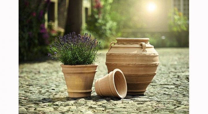 Truffaut Table De Jardin 13 Nouveau Truffaut Jardin pour Truffaut Table De Jardin Truffaut Table De Jardin 13 Nouveau Truffaut Jardin pour Truffaut Table De Jardin