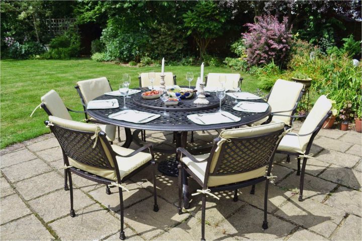 Truffaut Table De Jardin Truffaut Jardin Luxe Les 27 Luxe tout Truffaut Table De Jardin Truffaut Table De Jardin Truffaut Jardin Luxe Les 27 Luxe tout Truffaut Table De Jardin