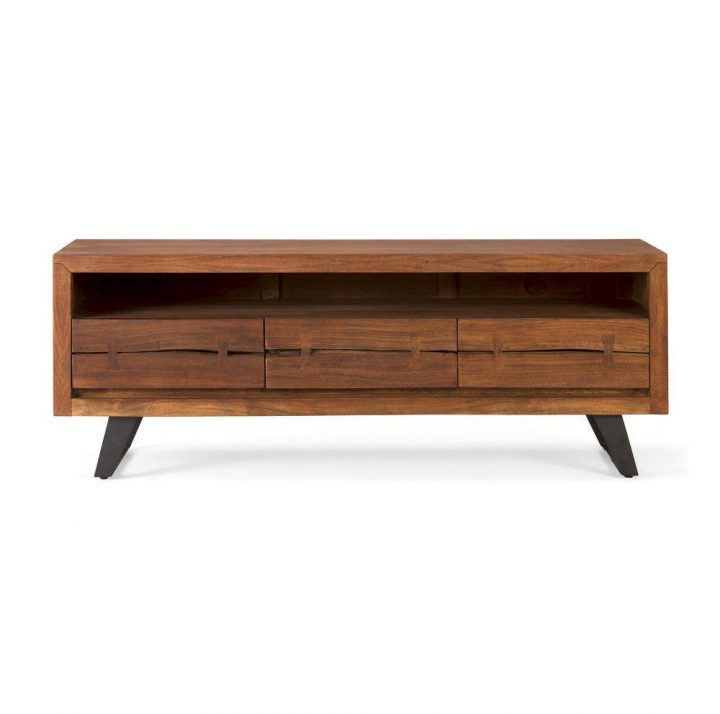 Tv Möbel 110 Cm Breit | | Deutsche Dekor 2020 – Wohnkultur à Tv 110 Cm Tv Möbel 110 Cm Breit | | Deutsche Dekor 2020 – Wohnkultur à Tv 110 Cm