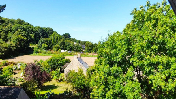 Ty Gwen Presqu'Île Et Paysages Sauvages De La Côte De destiné Chambre D Hote Cote De Granit Rose Ty Gwen Presqu'Île Et Paysages Sauvages De La Côte De destiné Chambre D Hote Cote De Granit Rose
