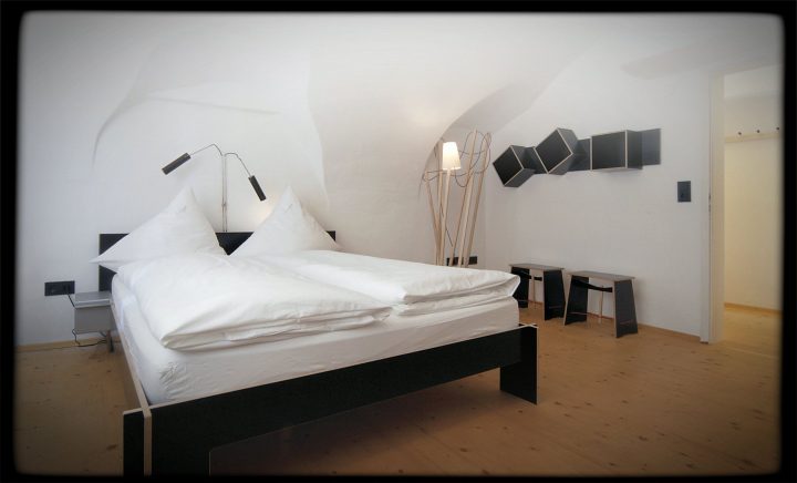 Übernacht Im Hotel Moormann Berge In Aschau | Moormann dedans Möbel Martin Canapé Übernacht Im Hotel Moormann Berge In Aschau | Moormann dedans Möbel Martin Canapé