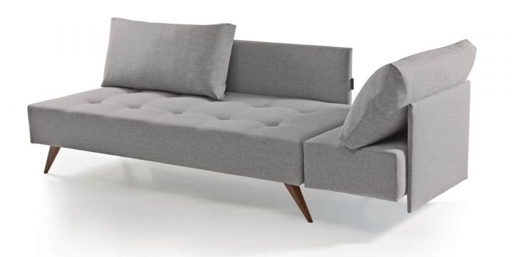 Ultra Sofa Callista Gris 3P80 | Canapés Droits Sur Easylounge avec Canapé Profondeur 80 Ultra Sofa Callista Gris 3P80 | Canapés Droits Sur Easylounge avec Canapé Profondeur 80