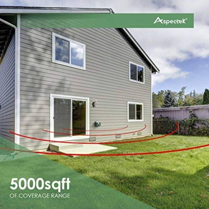 Ultrason Anti Chat Pour 2020 -> Le Comparatif | Protection concernant Repousse Chat Jardin Ultrason Anti Chat Pour 2020 -> Le Comparatif | Protection concernant Repousse Chat Jardin