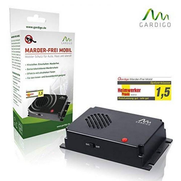 Ultrason Anti Chat Pour 2020 -> Le Comparatif | Protection pour Repousse Chat Jardin Ultrason Anti Chat Pour 2020 -> Le Comparatif | Protection pour Repousse Chat Jardin