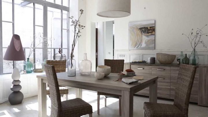 Un Coin De Nature – Catalogue But 2013 / 2014 – Page 94 pour Don De Meuble Un Coin De Nature – Catalogue But 2013 / 2014 – Page 94 pour Don De Meuble