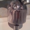 Un Filtre Douche Anti-Calcaire Pour Retrouver Une Peau Douce à Adoucisseur D Eau Robinet