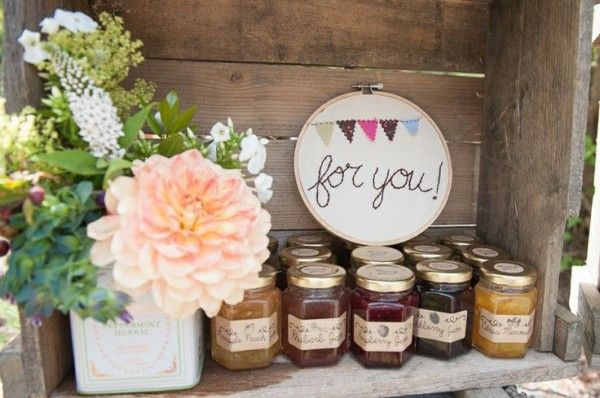 Un Mariage Jardin Anglais : Carnet D'Inspiration | Idee à Idée Cadeau Jardin Un Mariage Jardin Anglais : Carnet D'Inspiration | Idee à Idée Cadeau Jardin