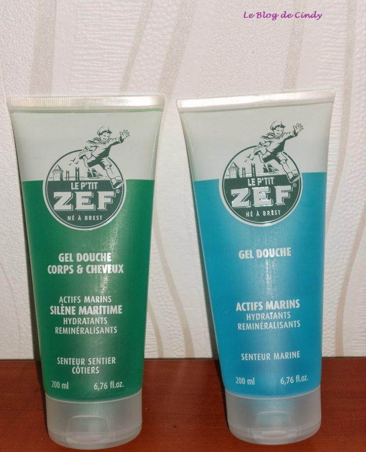 : Un Peu De Bretagne Dans Ma Salle De Bain! destiné Un Mini Gel Douche : Un Peu De Bretagne Dans Ma Salle De Bain! destiné Un Mini Gel Douche