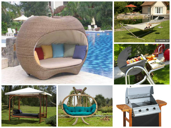 Un Peu De Nature Dans Votre Liste De Mariage tout Objets Decoration Jardin Exterieur Un Peu De Nature Dans Votre Liste De Mariage tout Objets Decoration Jardin Exterieur