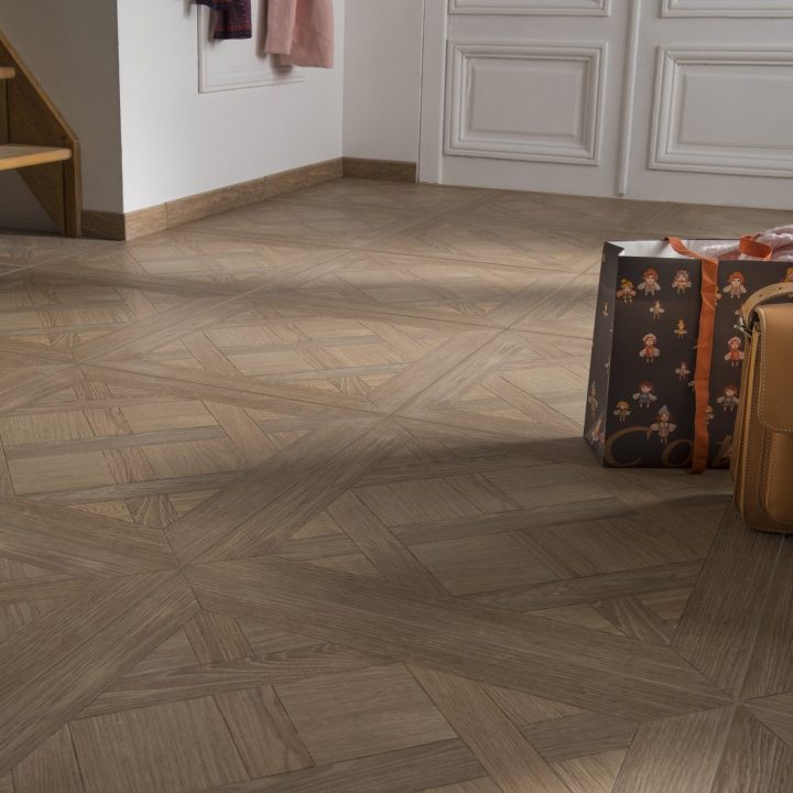 Un Style Chic Avec Du Carrelage Effet Parquet En Chêne destiné Carrelage Imitation Parquet Chene Clair Un Style Chic Avec Du Carrelage Effet Parquet En Chêne destiné Carrelage Imitation Parquet Chene Clair