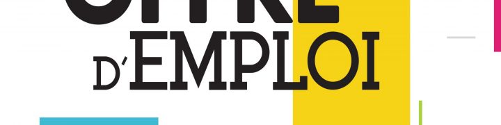 Un Technicien Hydraulique Itinérant Recherché Vers Auxerre dedans Chambre Des Metiers Auxerre