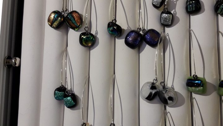 Une Cinquantaine D'artisans D'art Aux Halles Boulingrin De Reims tout Chambre Des Metiers Reims Une Cinquantaine D'artisans D'art Aux Halles Boulingrin De Reims tout Chambre Des Metiers Reims