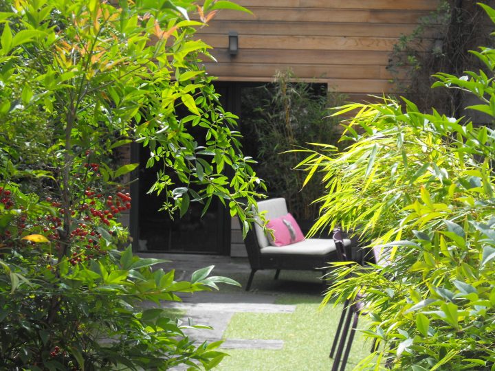 Une Maison D'hôtes De Charme À Deux Pas De La Loire ~ Le pour Chambre D Hote Orléans